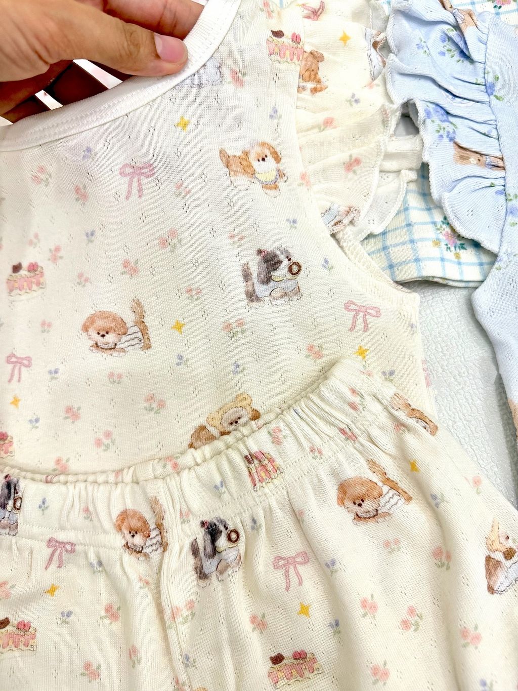 image_86A4CE15-C8A5-481B-84D1-05891699A570_1769960184