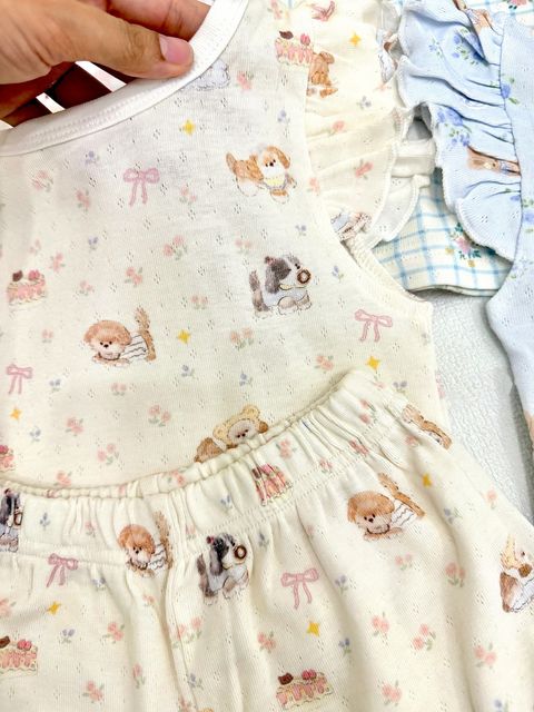 image_86A4CE15-C8A5-481B-84D1-05891699A570_1769960184