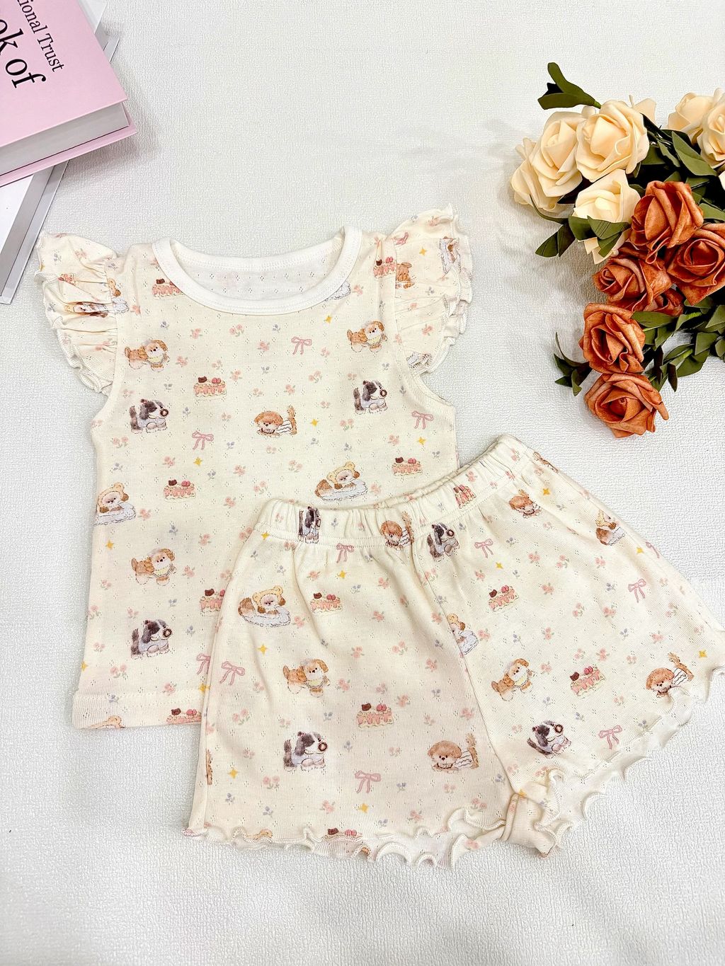 image_5D4339EB-00AC-4CF7-8419-782A3190995C_1769960184