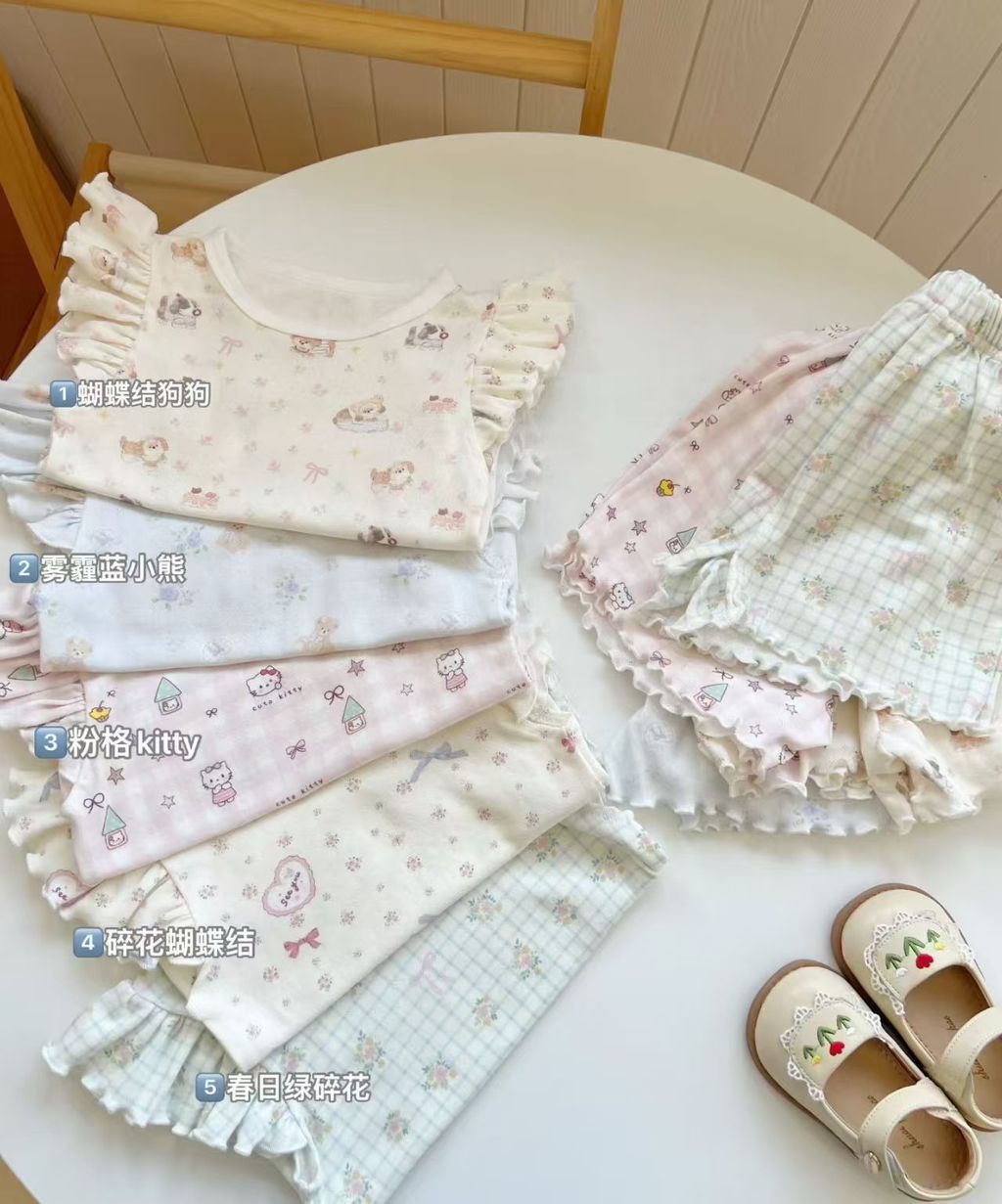 image_6F80904E-FDC2-4D60-BA0A-ADB2BEDD713A_1769960729