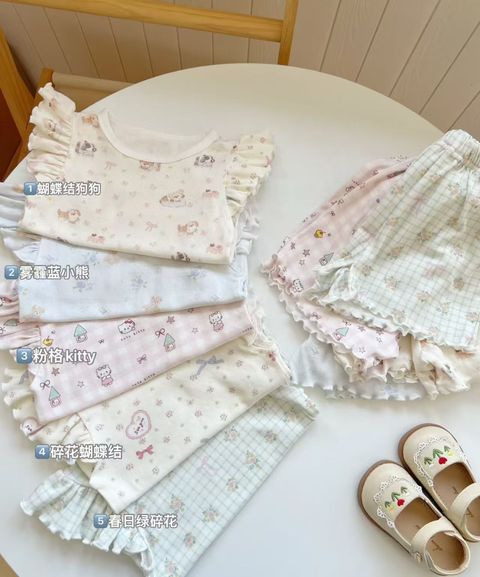 image_6F80904E-FDC2-4D60-BA0A-ADB2BEDD713A_1769960729