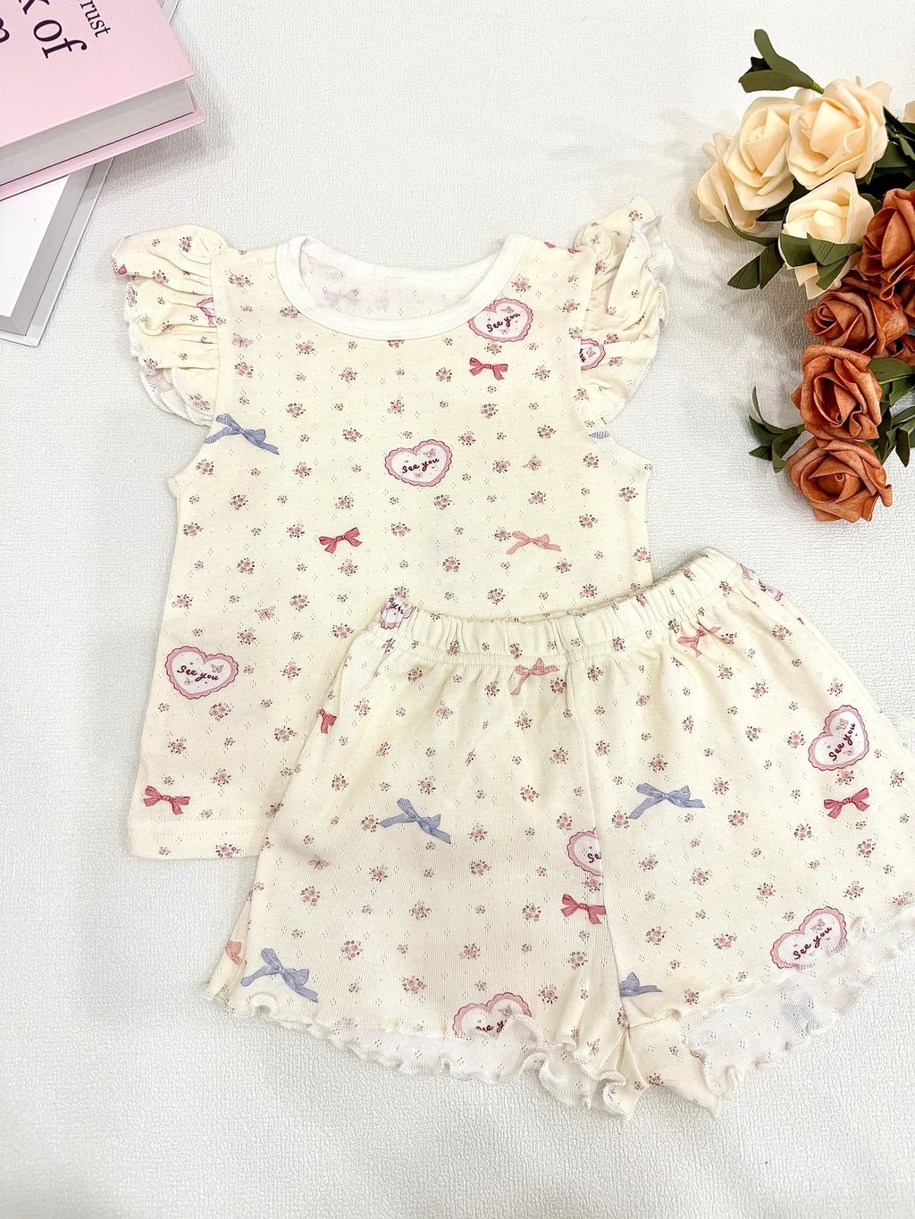 image_5FC14614-FCAB-4A15-84AE-F3C4AC8C8B22_1769960907