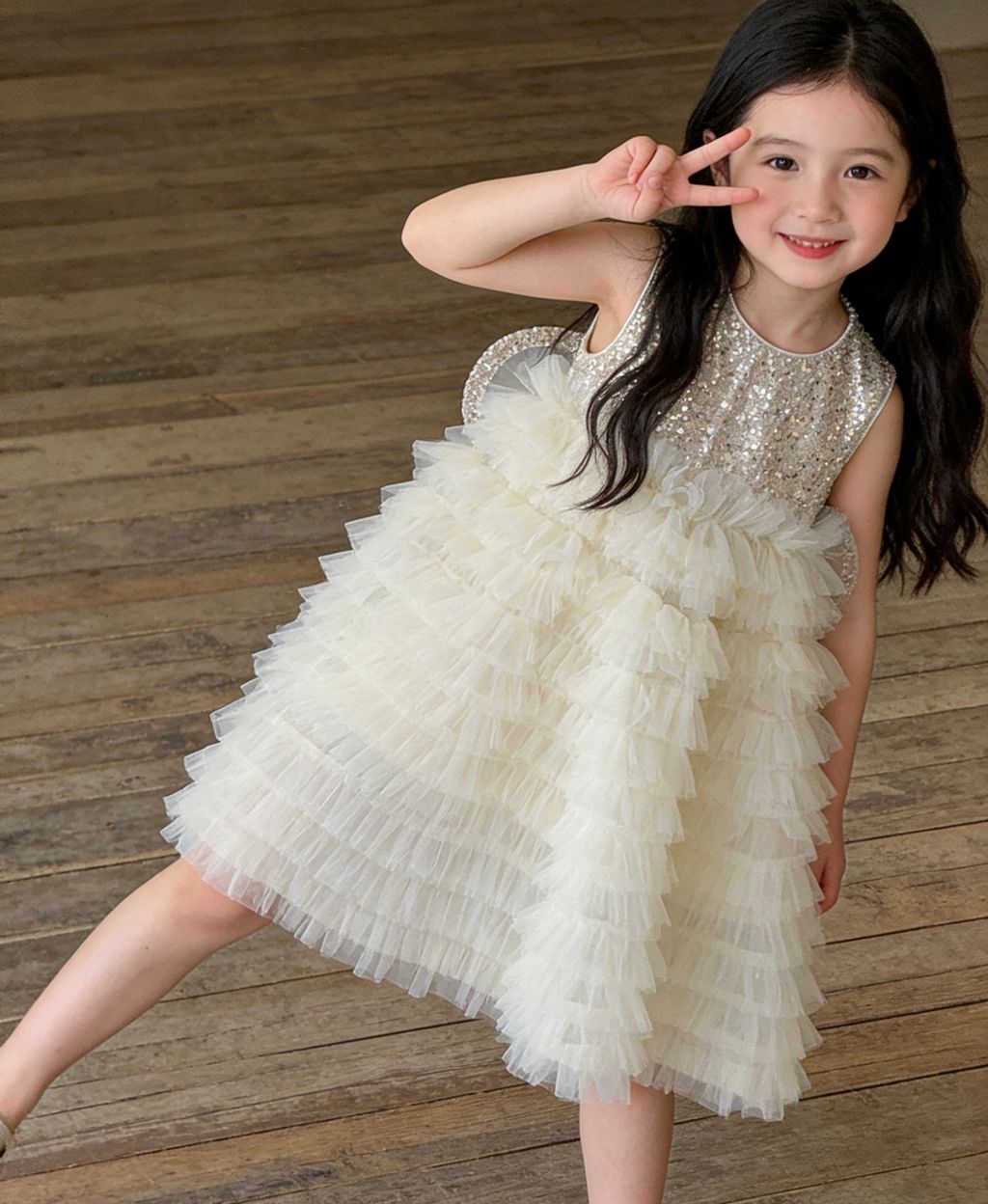 image_33FA2237-CCF9-493F-BB0D-ADA9196FF926_1769963719