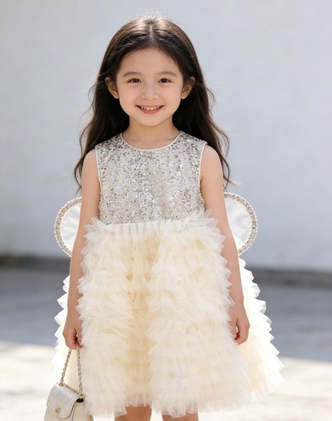 image_B22F8FE7-7E6E-484D-9FB0-56E8534360FF_1769963719