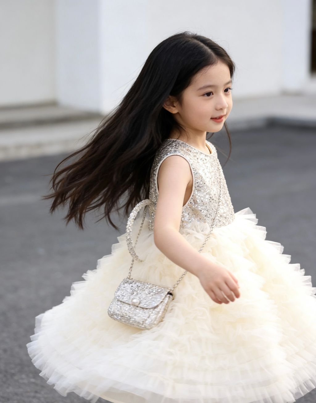 image_A34580D6-9E23-4916-9F26-1B1D53673DD5_1769963719