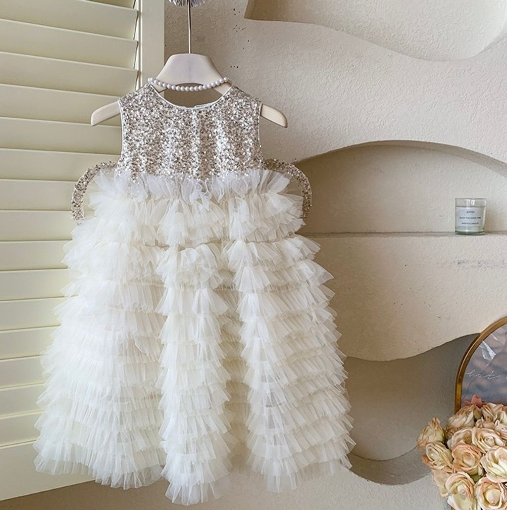 image_565C9345-586E-4B31-BD50-0183300F8BDD_1769963719