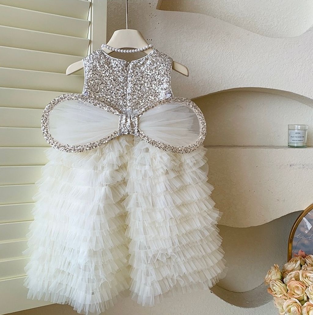 image_5669ED20-BC89-4BE3-9BFC-8941F3092E8B_1769963719