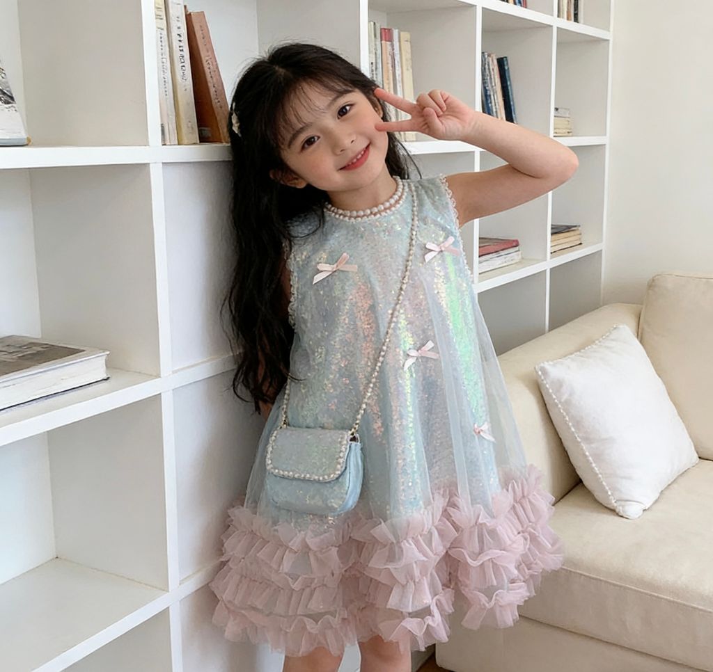 image_0CC6C681-94D5-4A56-8015-DEA784B6CC44_1769964327