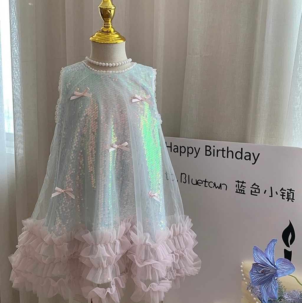 image_FFDC6941-32B1-4133-93B2-9F0FE90BBA08_1769964327