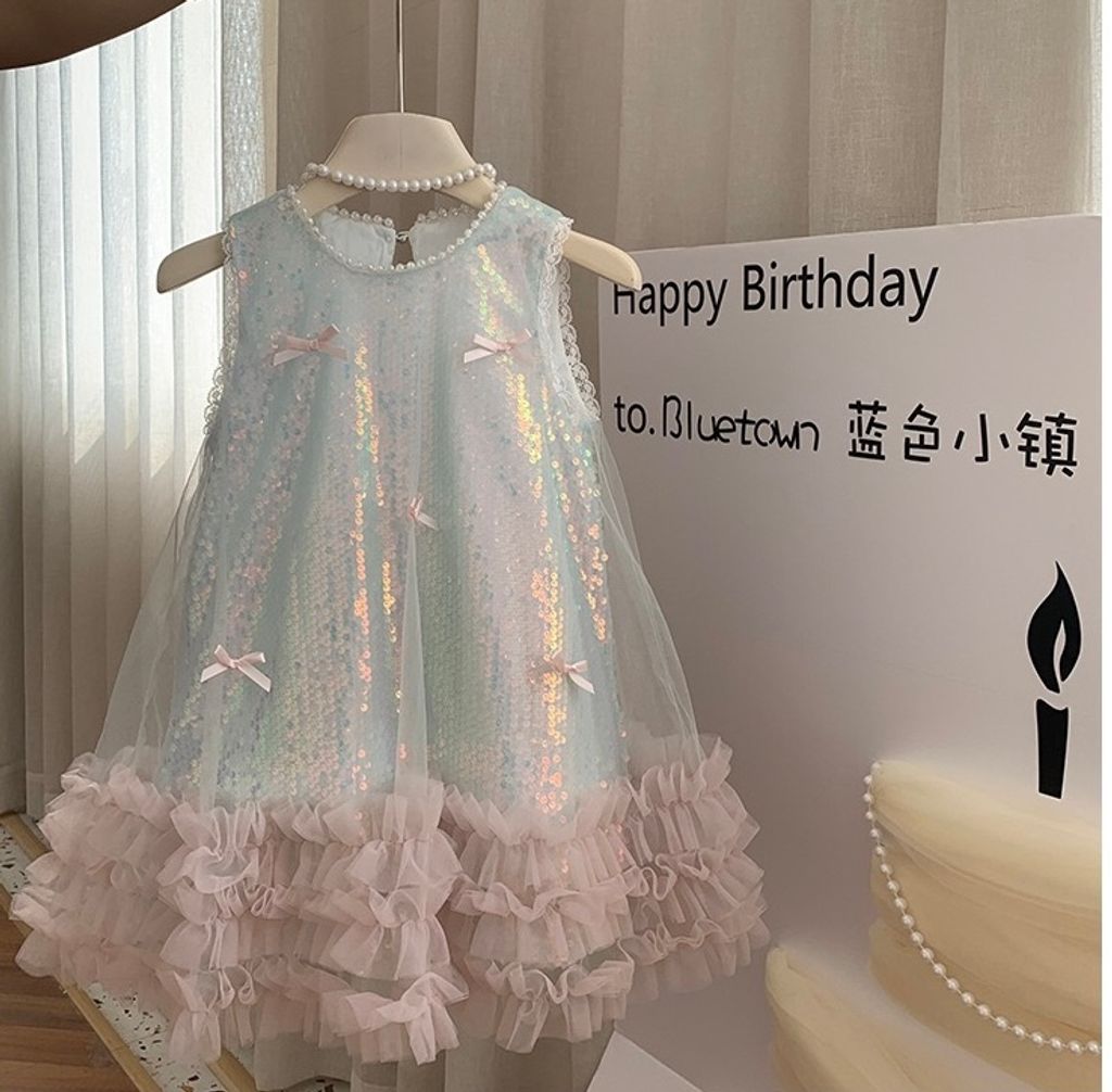 image_35CA2586-EEE0-4AF9-8F23-63C1A00D74FC_1769964327