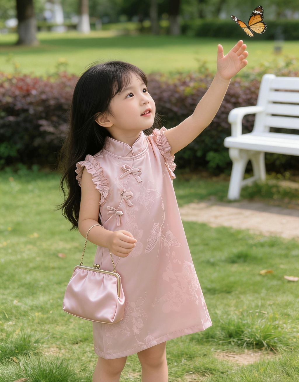 image_1C5AA6E8-5F41-4334-A62C-26FE95694905_1769964895