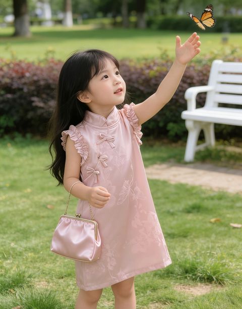 image_1C5AA6E8-5F41-4334-A62C-26FE95694905_1769964895