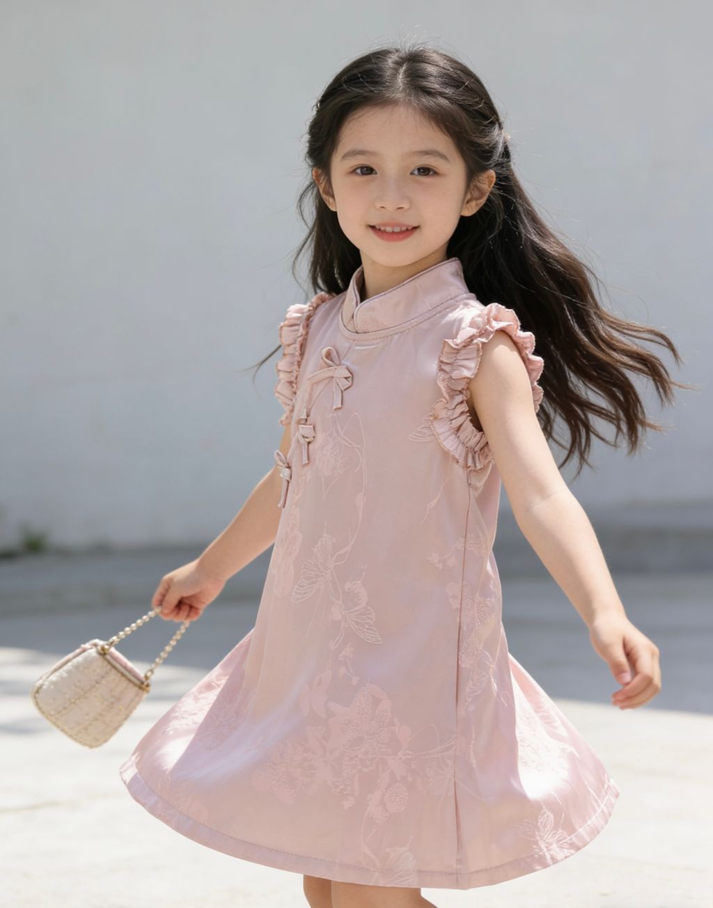 image_EC99DC08-56F9-40D0-BB67-6423E444A865_1769964895