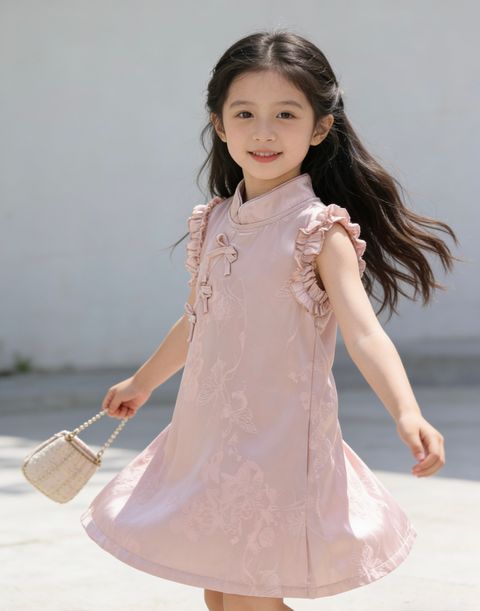 image_EC99DC08-56F9-40D0-BB67-6423E444A865_1769964895