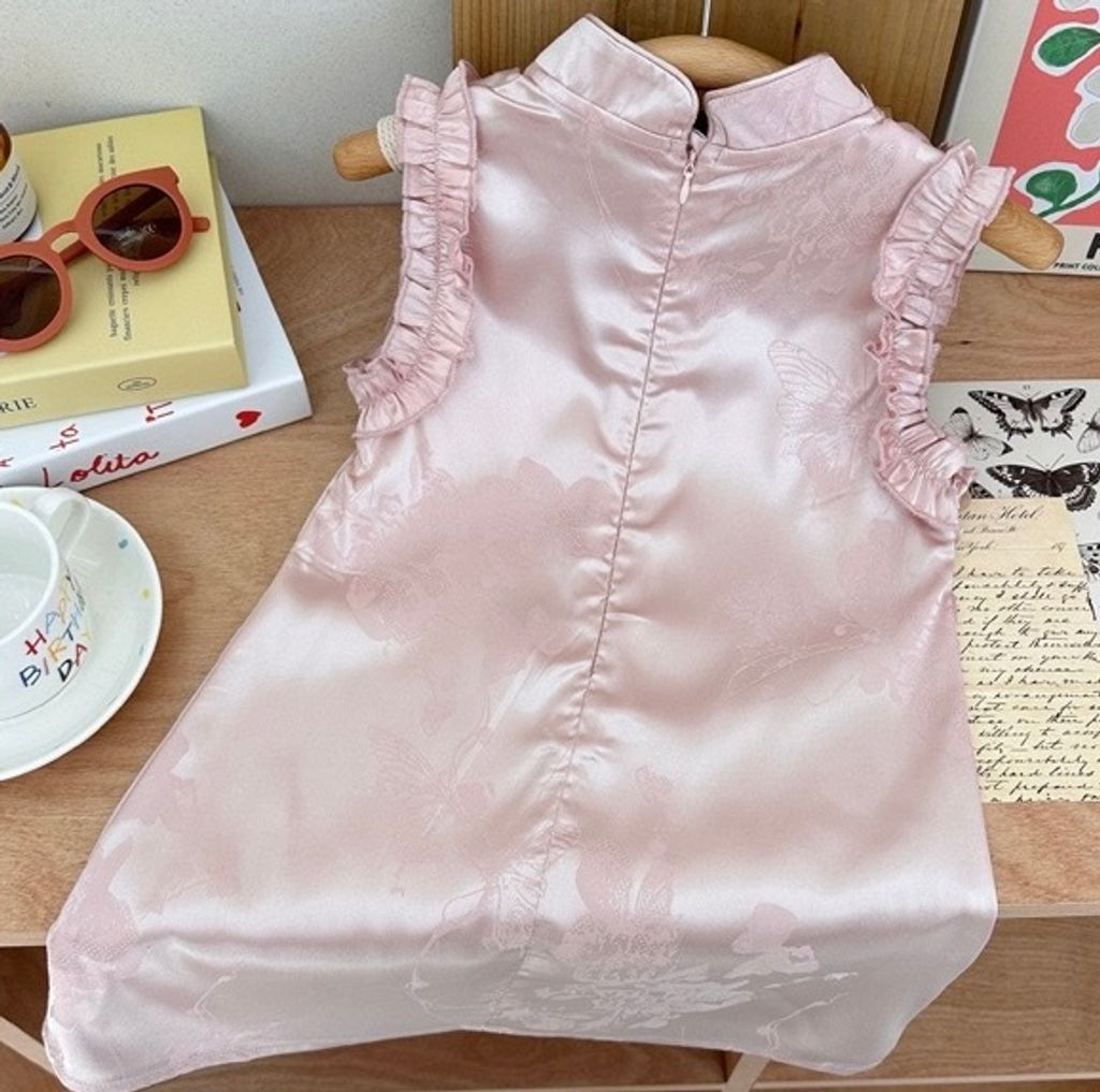 image_3A9FE579-5162-41CC-A078-1C1129E480E9_1769964973