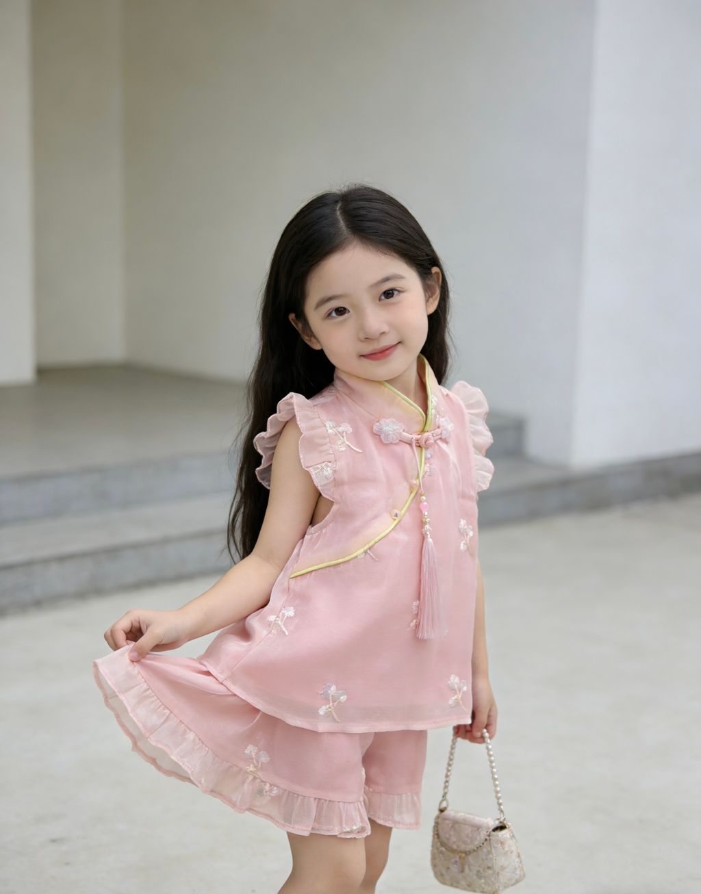 image_6C12686C-7D97-4B0C-8E2C-0E9BEECE9710_1769965418