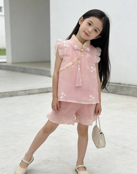 image_A7258D7B-9A9D-4550-B6D1-9018EFC35B60_1769965418