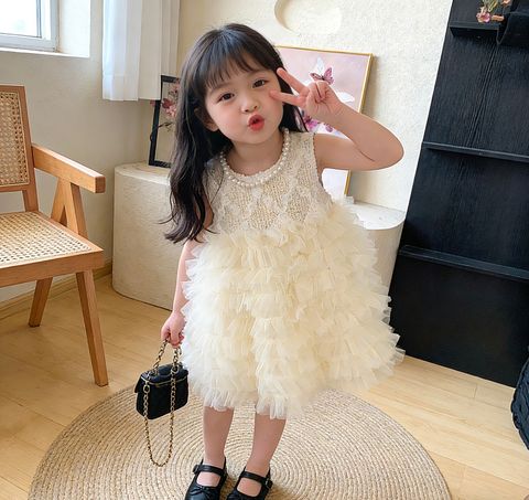 image_FAA709E5-BAEB-4645-893A-5F9C29BEA758_1769967064