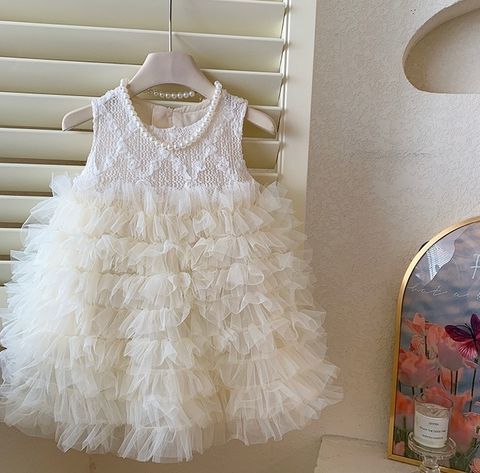 image_348D8DD6-295E-4C83-A2A3-80ECE1911CCD_1769967064