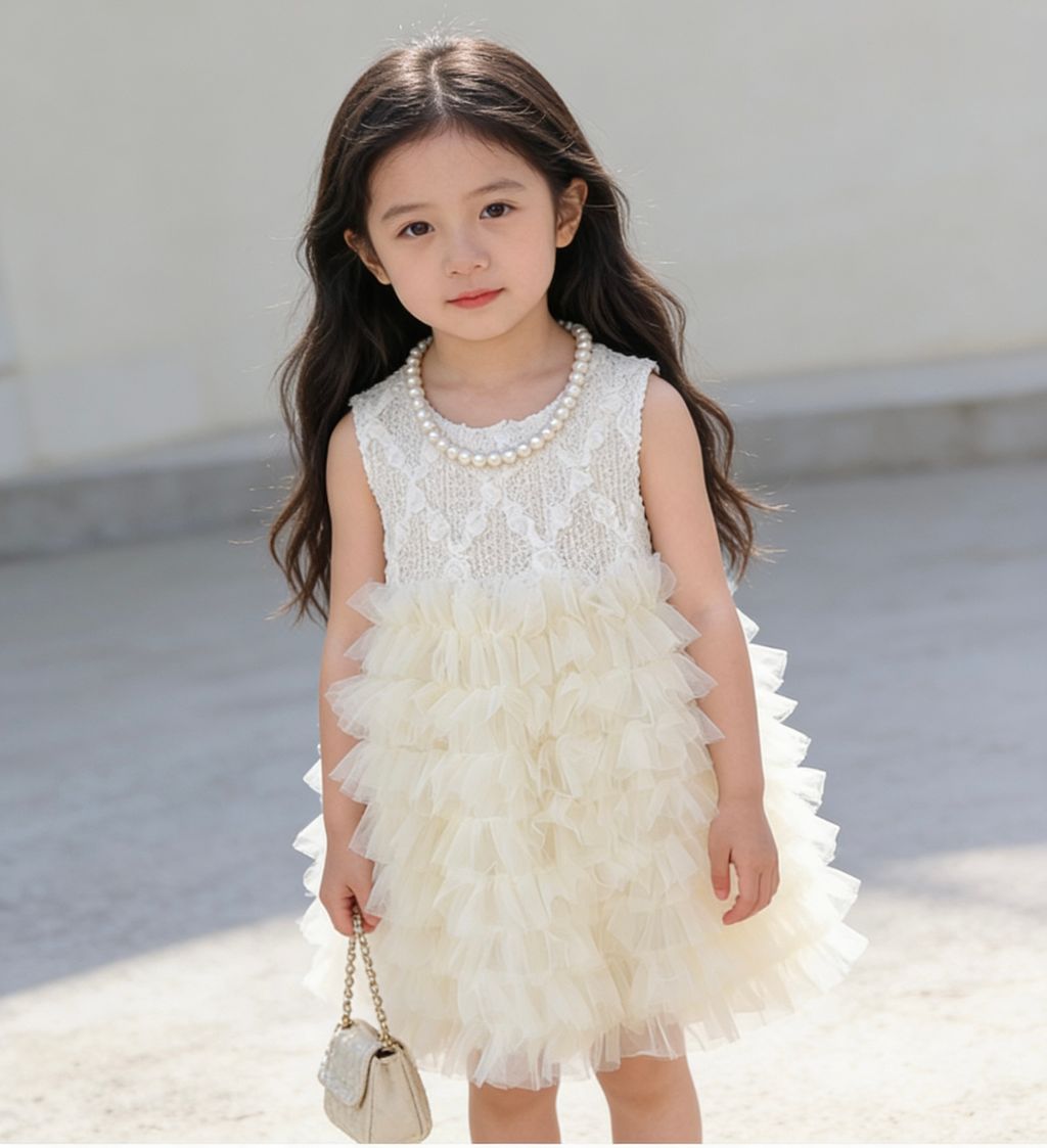 image_EE887C5C-2D57-42FC-8C35-BC9EB342677D_1769967077