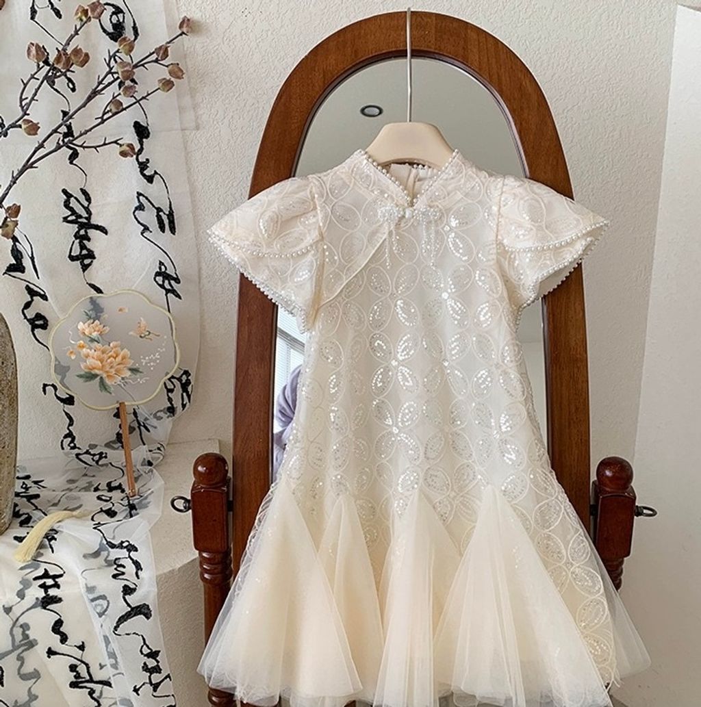 image_16B3D8C2-D536-46BA-882A-68CBE52BD664_1769967778