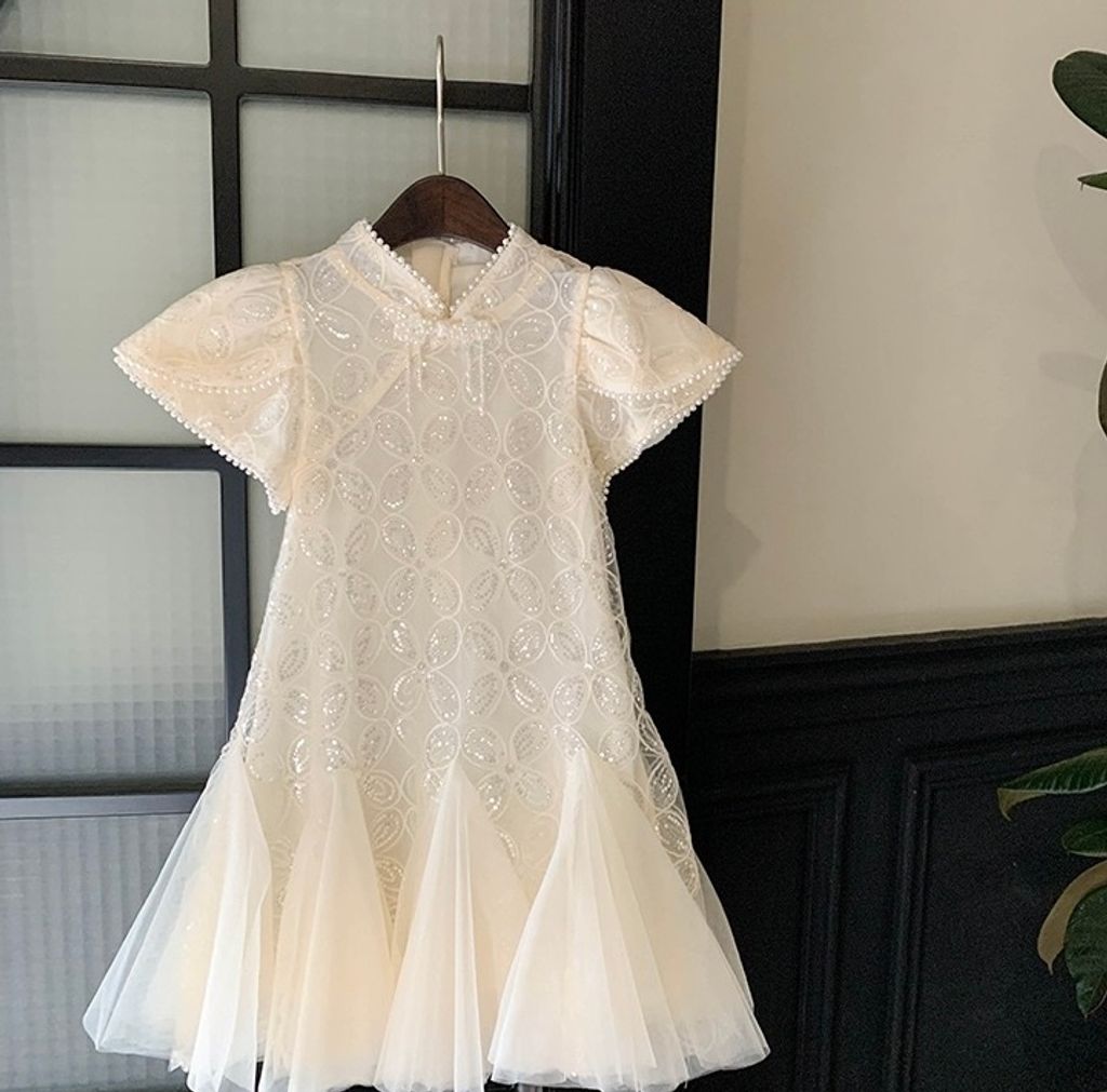 image_D01E486F-B55A-4970-AEA3-950259D6232B_1769967778