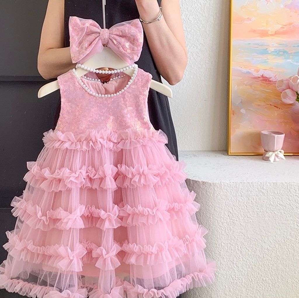 image_E648FB25-6C8E-4537-8C6C-656E051C8533_1770007331