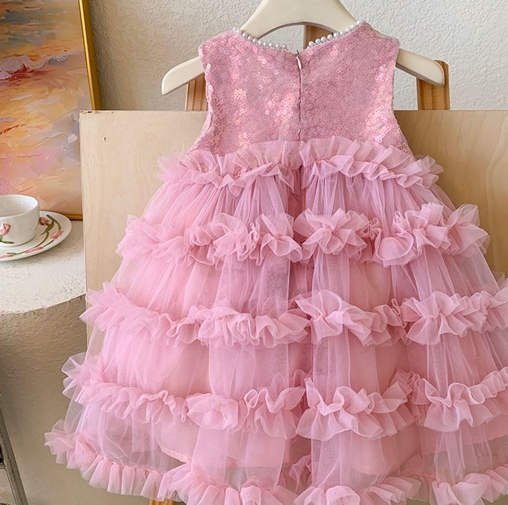 image_569608AE-6A24-4B95-A619-C49ED909BCFB_1770007331