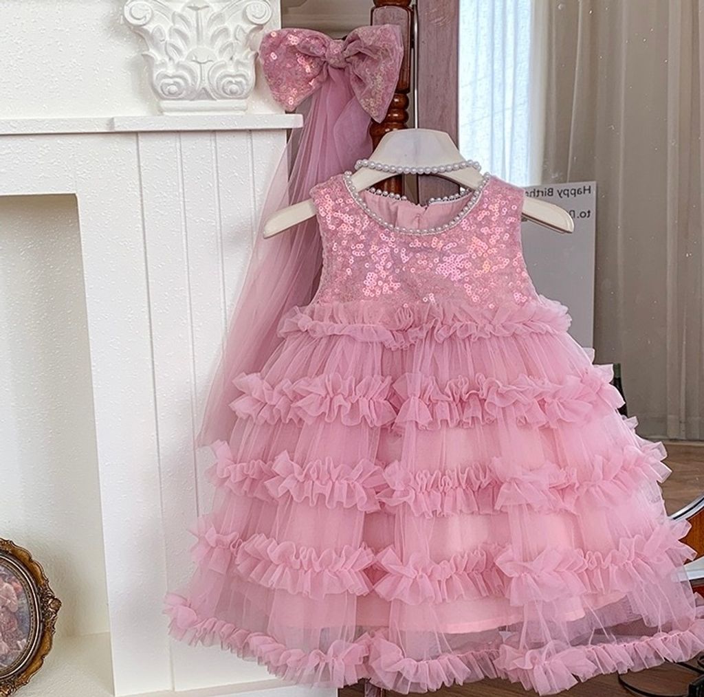 image_DAEE93F9-4CFF-4C1F-9404-453426824E79_1770007331