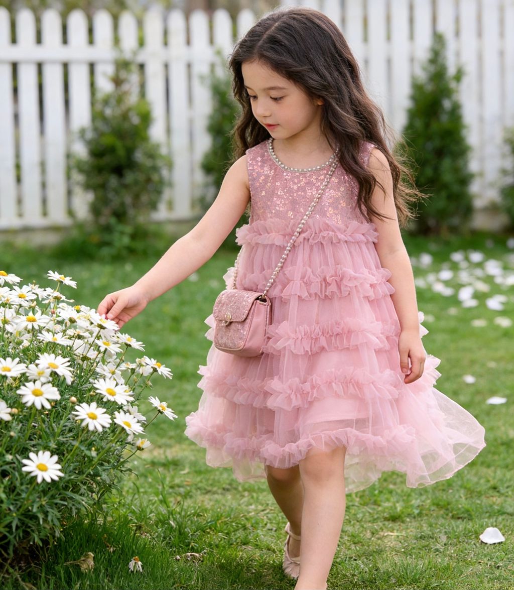 image_7DF18278-C2DB-4A65-B54A-F9932550BF4A_1770007331