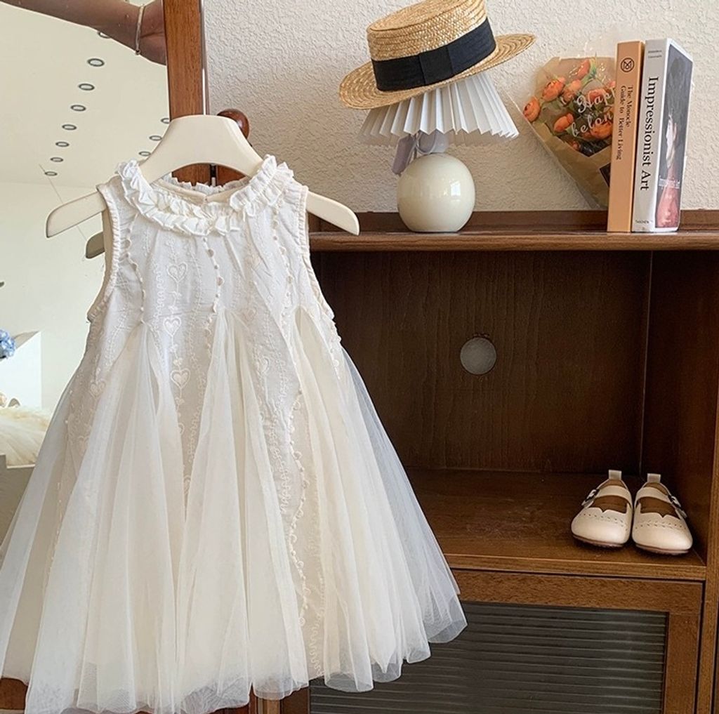 image_0D1798EA-41E7-4D7F-A5EB-5D1C4CF88E2D_1770041525