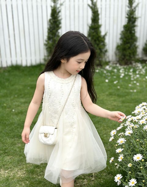 image_1D839439-55B8-4372-BC8B-05FAB9382618_1770041525