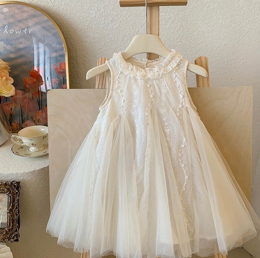 image_C689062C-0B68-4423-BA9D-4D8A0940D47A_1770041525