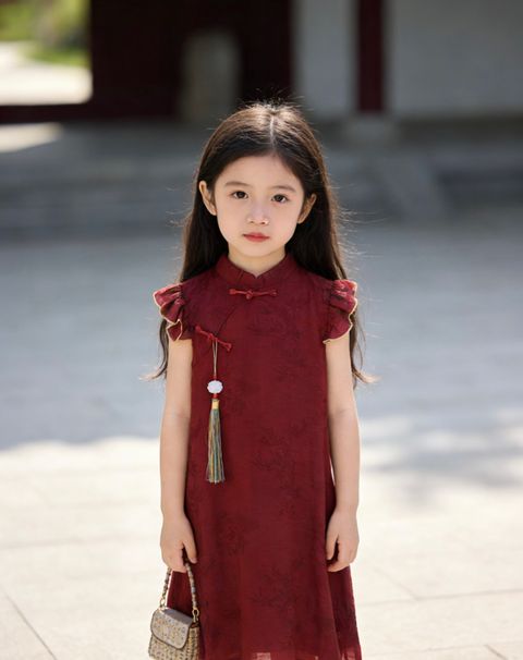 image_9E1D828E-1EDC-440A-B526-A187F01E77CD_1770041836