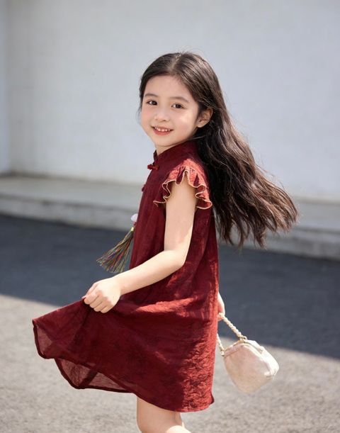 image_B33F65A3-521E-4FB7-9948-EB7D2C065033_1770041836