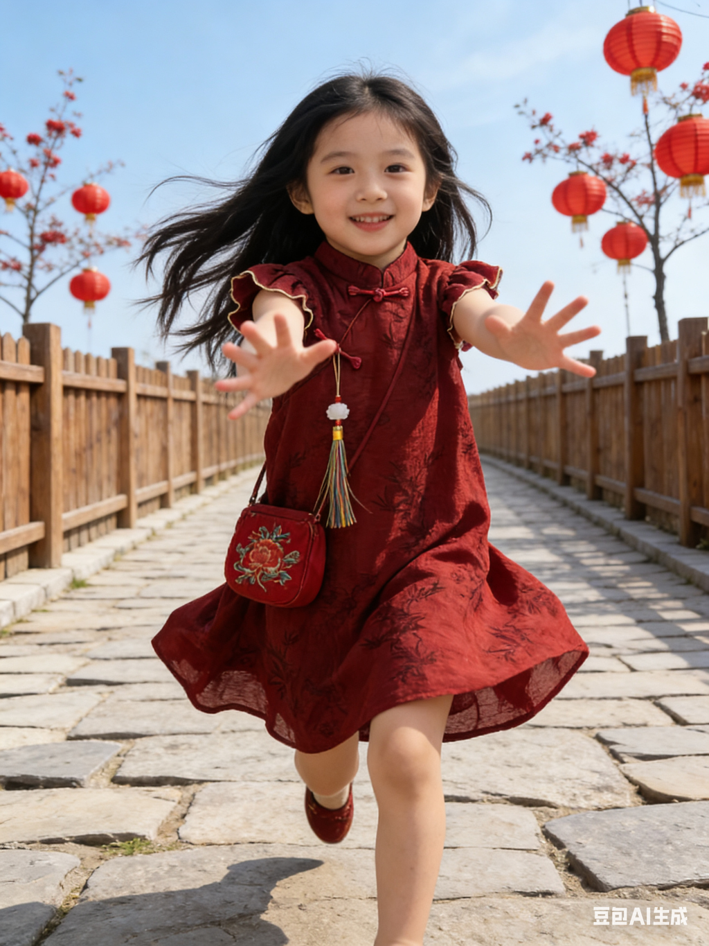 image_FB158DDE-F15D-4576-A85C-30786D3DE0F4_1770041836