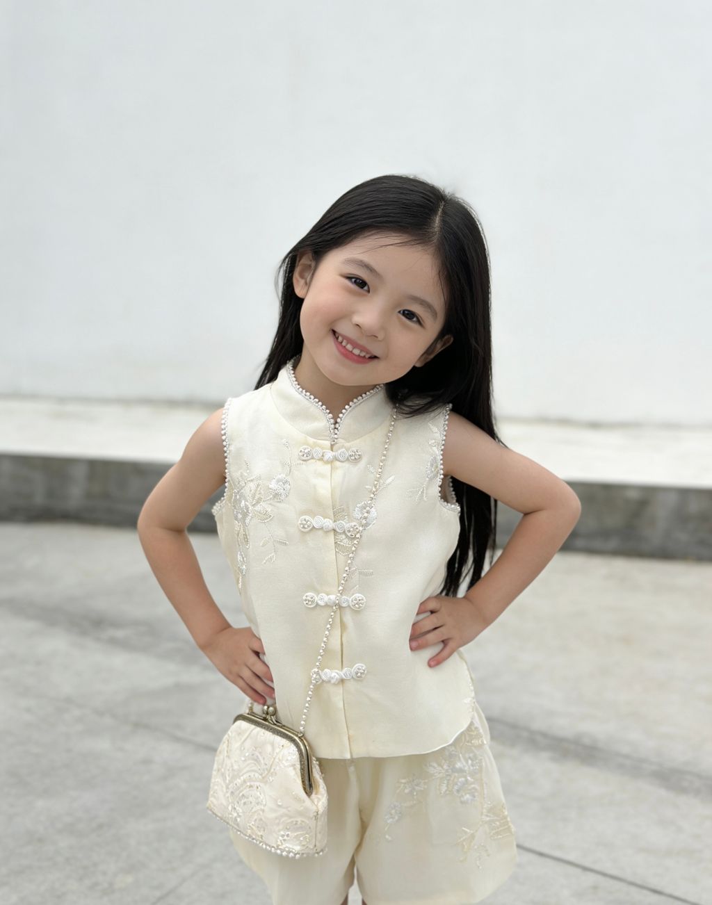 image_8DE9C2D9-3A32-4365-88D6-9D0804727155_1770042080