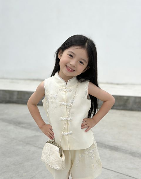 image_8DE9C2D9-3A32-4365-88D6-9D0804727155_1770042080