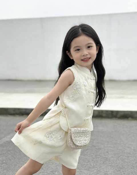 image_10B146FA-917C-4AED-BFF5-5B2ECBA5A38D_1770042080