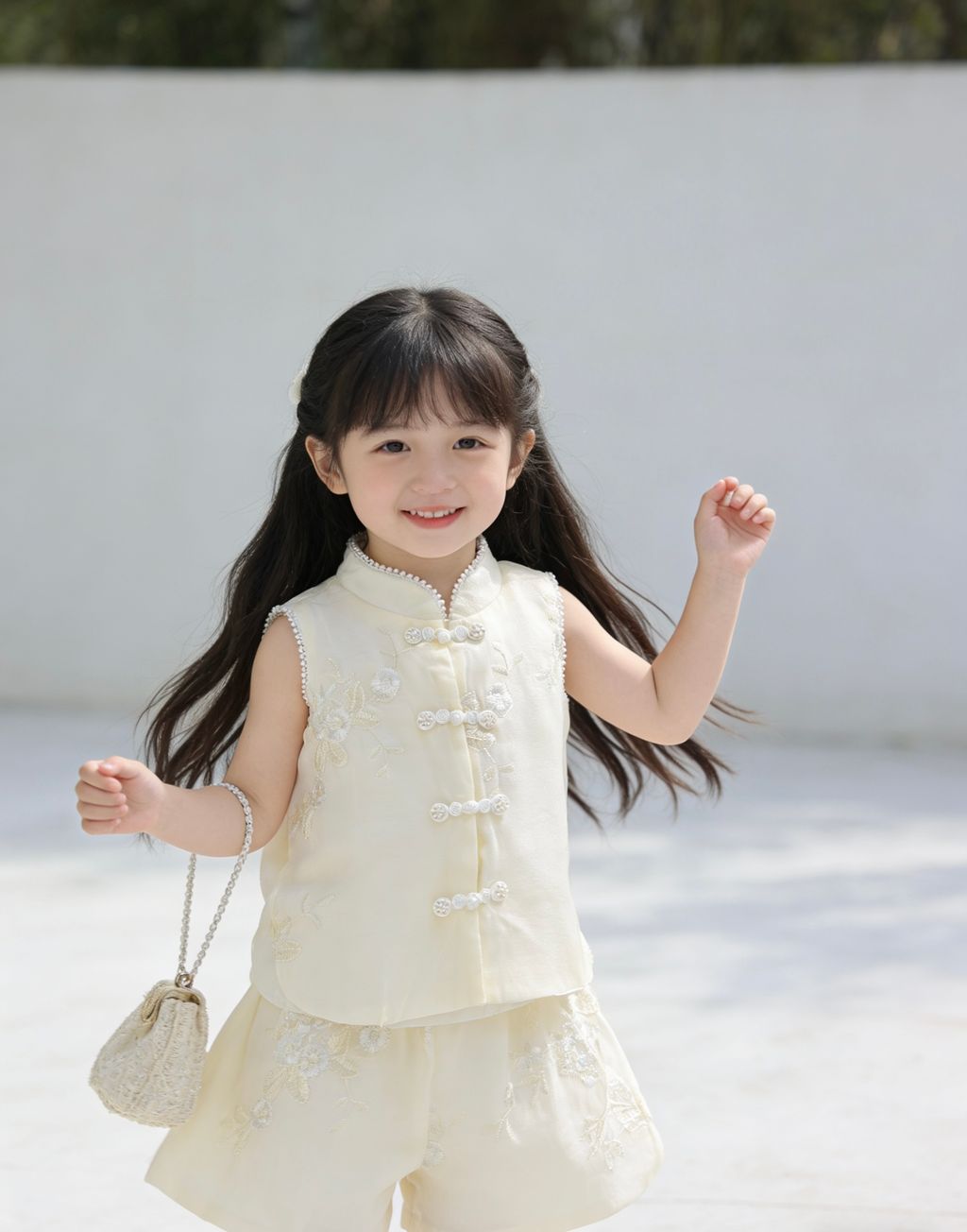 image_33206C40-788F-4F45-A51E-40D543A47E99_1770042080