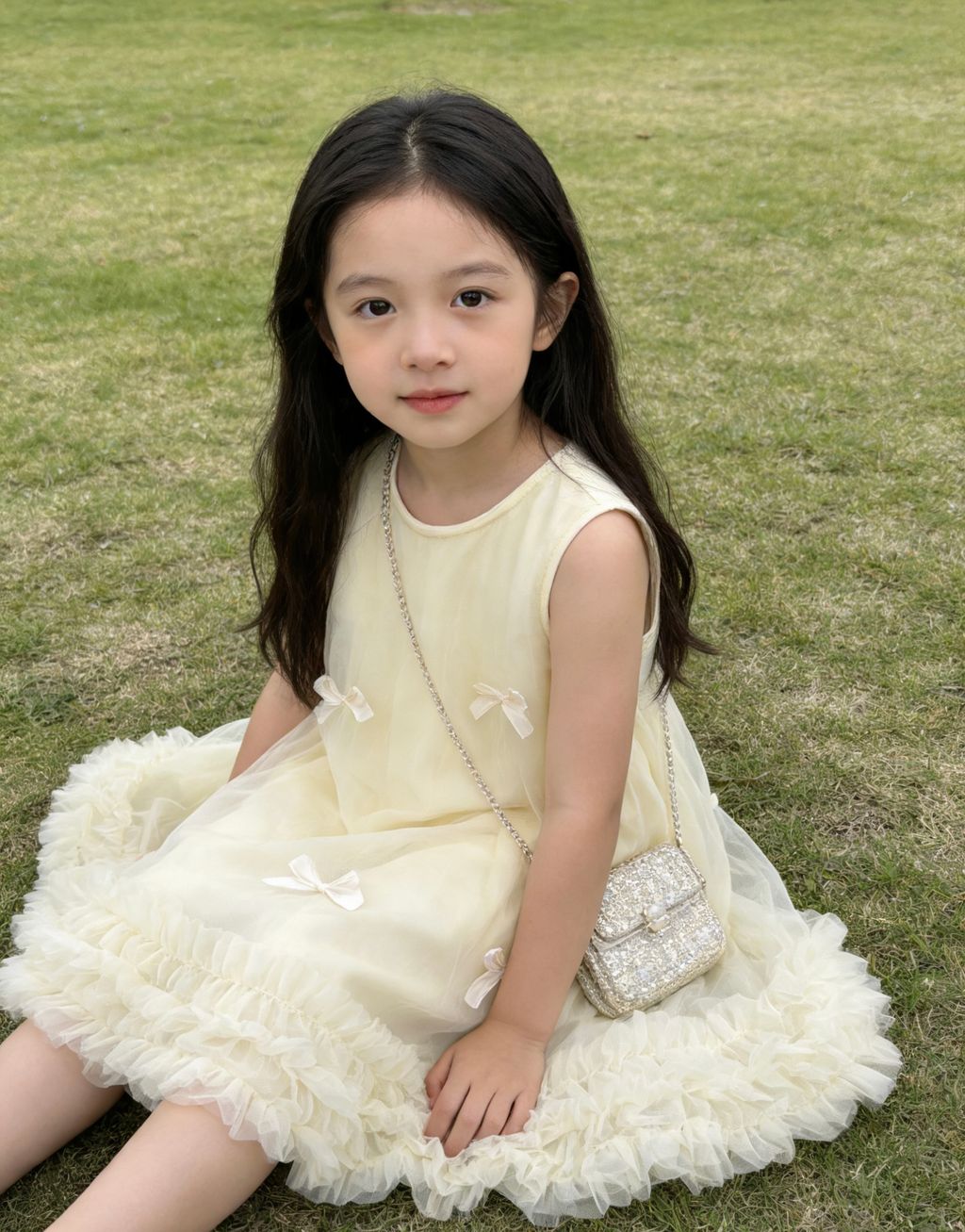 image_98DBFDBC-6DFA-49CD-A1A7-D4EA11998926_1770043000