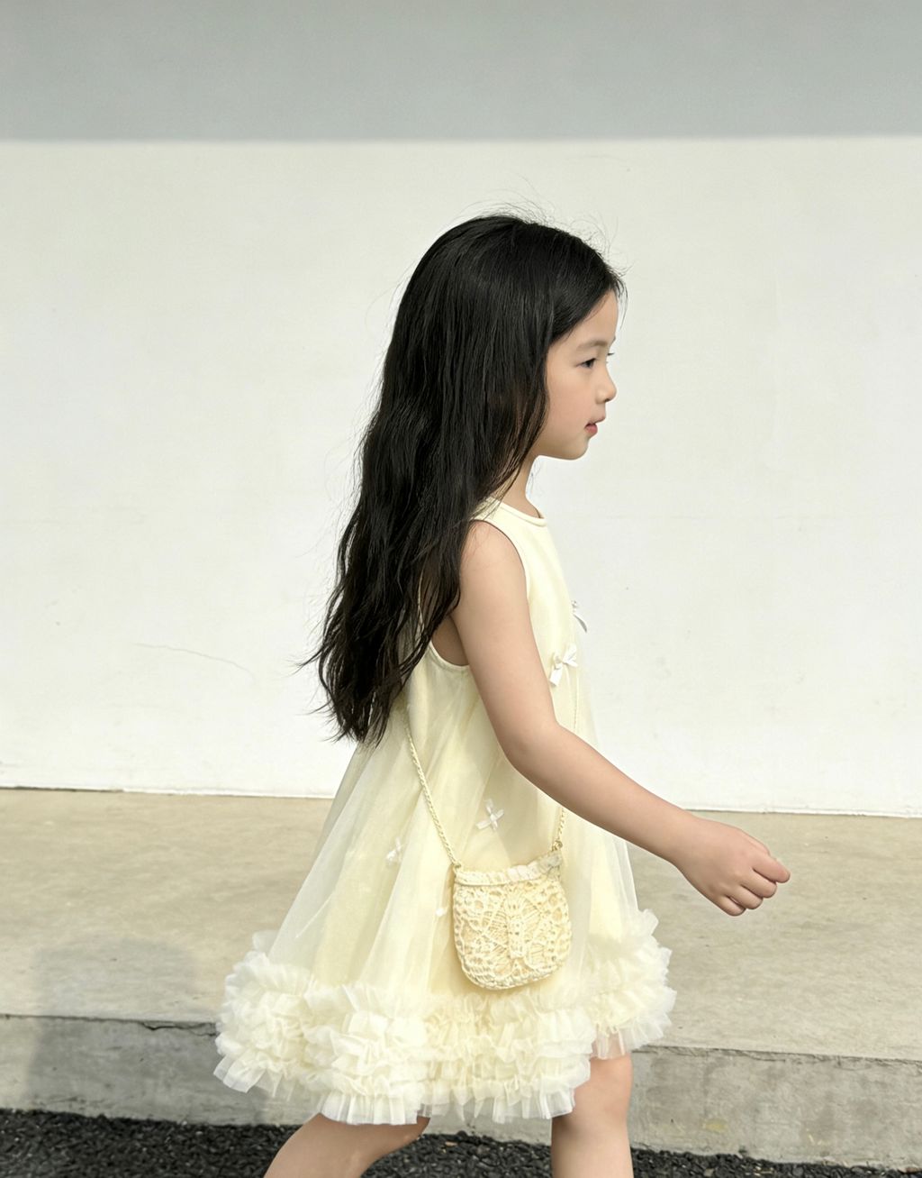 image_3F680B72-20BF-423B-A966-EC3B1177AD45_1770043000