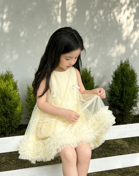 image_14910433-1315-48CA-8EBB-64A23AF196EA_1770043000