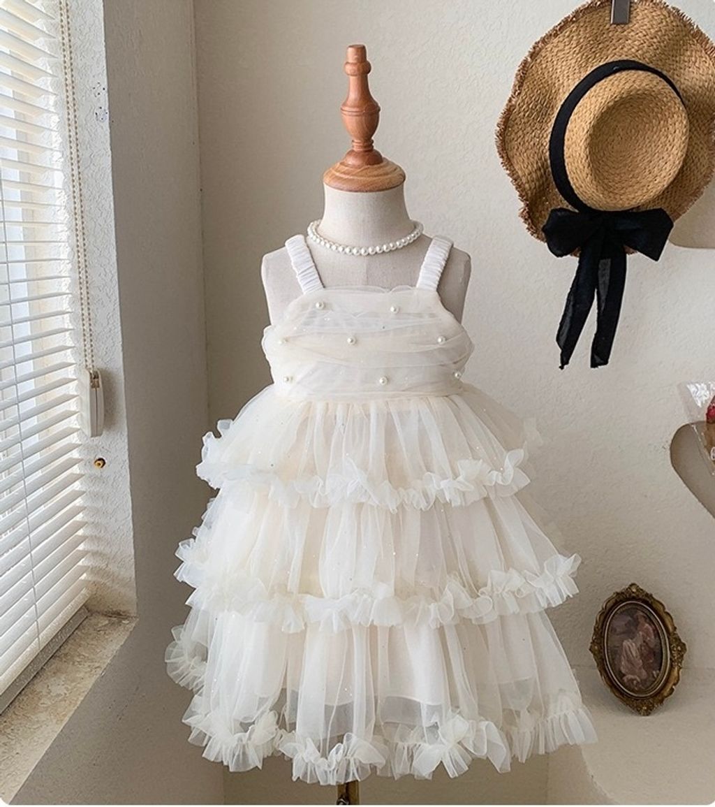 image_599FA02E-40CD-4EC6-8CAD-78CAB048B57C_1770045093