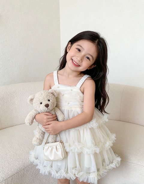 image_D9C3B7A8-E31E-410B-8D02-C8405F8DAD88_1770045093