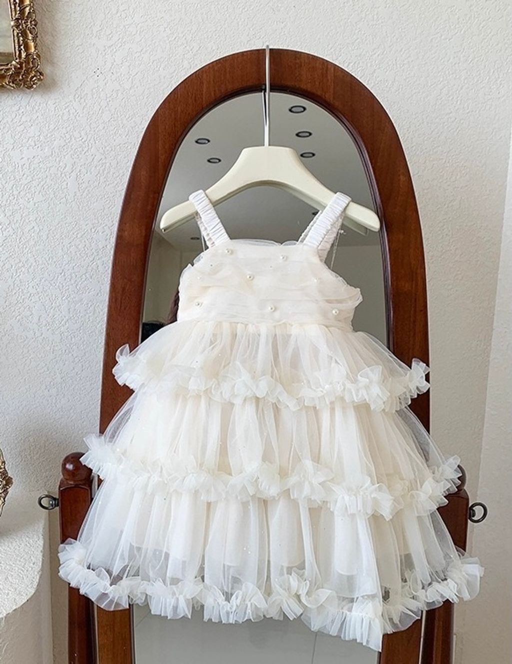 image_8769EEBE-9631-4CDD-B4C3-D8B3240601C7_1770045093