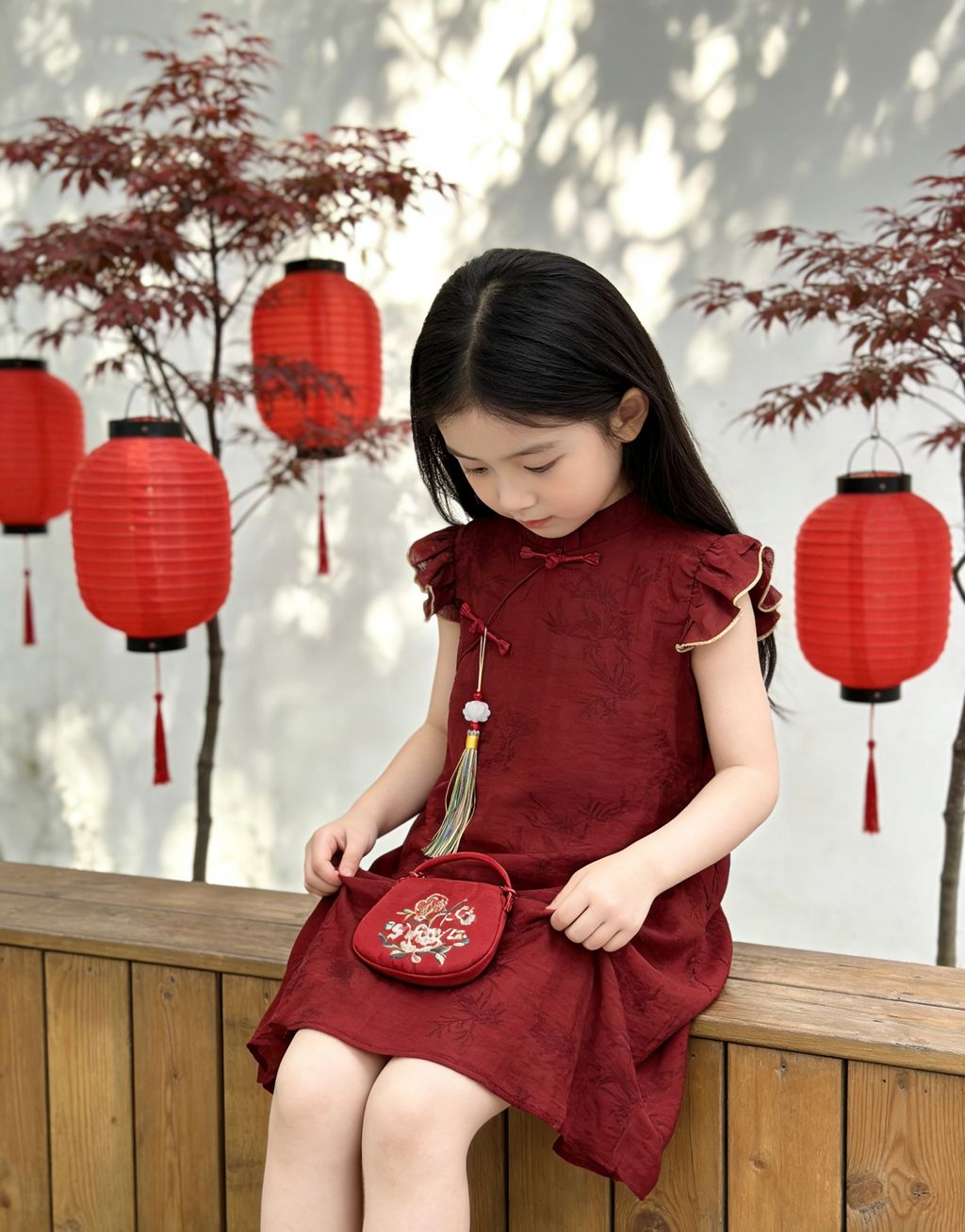 image_358754B2-458D-4697-ACC2-8311EE914E0B_1770049088