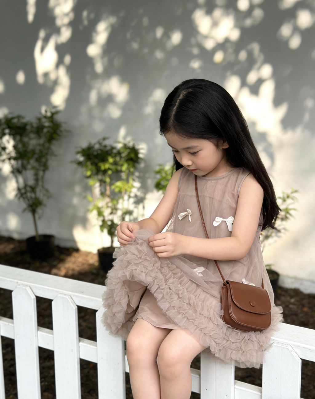 image_CE60F703-99CD-477D-86BC-74586BD178E3_1770049146