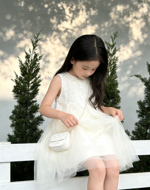 image_1CEBE89F-162C-4DC3-9B40-01687A232854_1770049199