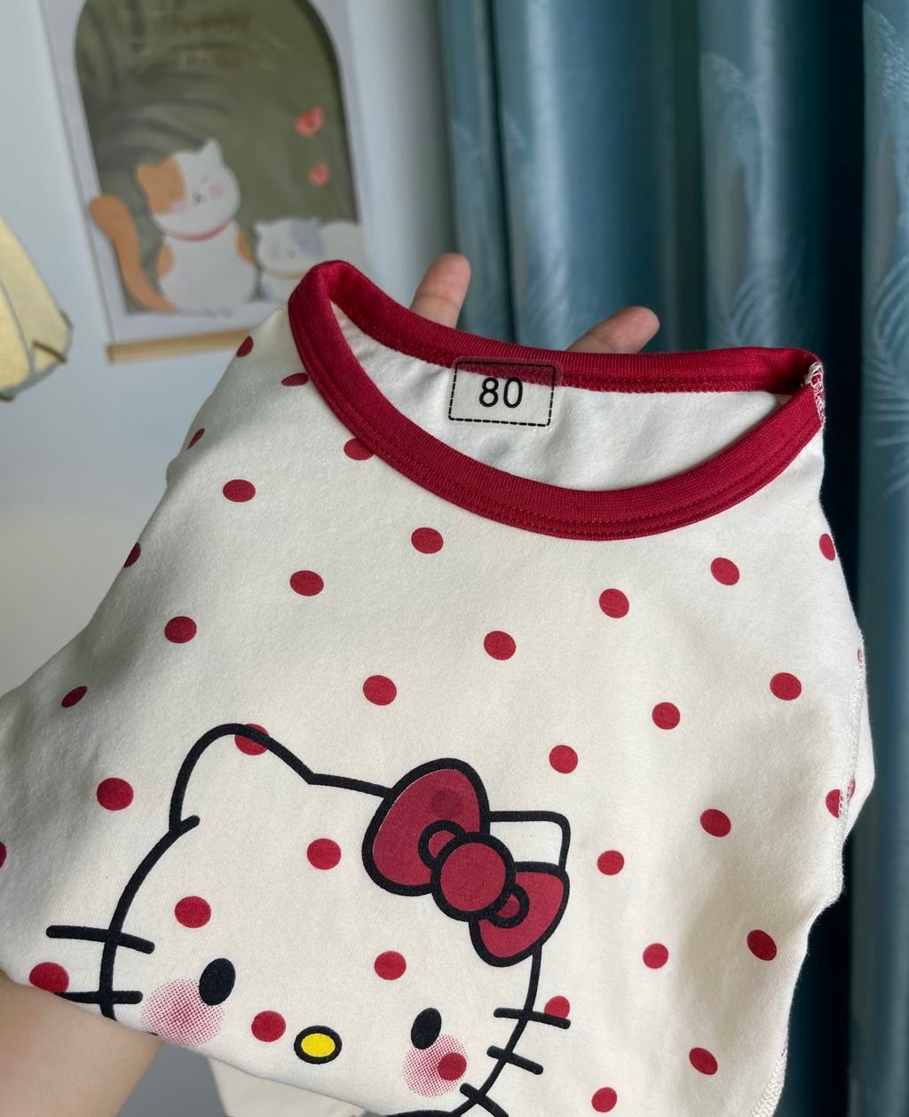 image_A888E4EB-3E5C-4AC7-82CD-5EF2119C4825_1770053304